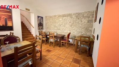 Realitní makléř Brno Realitní makléř Brno