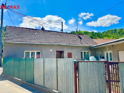 2788256.jpg 2788256.jpg