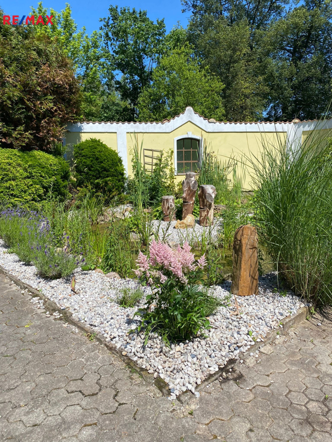 2620337.jpg 2620337.jpg