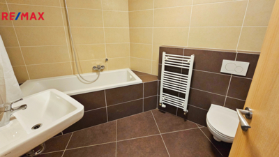 Prodej nemovitostí Brno