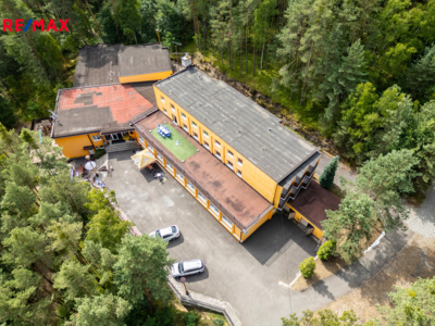 Práce v realitách Brno Práce v realitách Brno