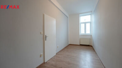 Realitní makléř Brno Realitní makléř Brno