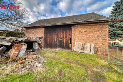 Realitní kancelář Brno