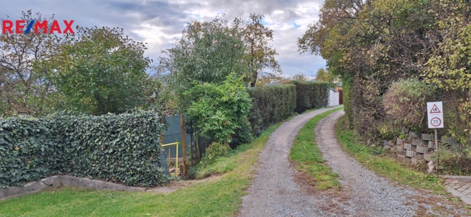 3035464.jpg 3035464.jpg