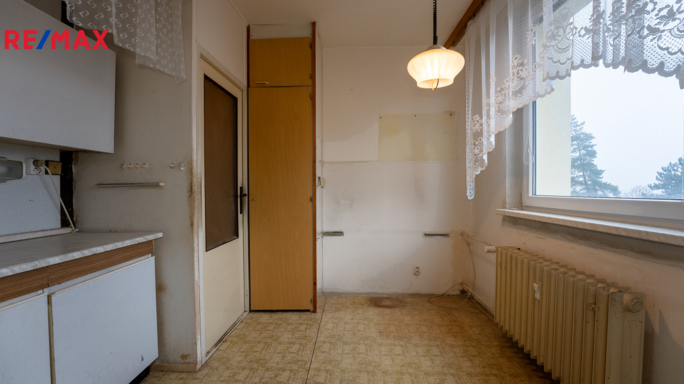 3130865.jpg 3130865.jpg