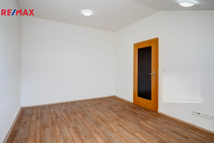 Realitní kancelář Brno