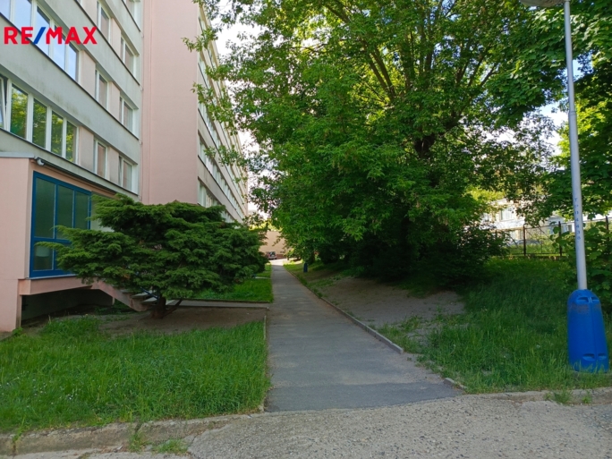 2990230.jpg 2990230.jpg