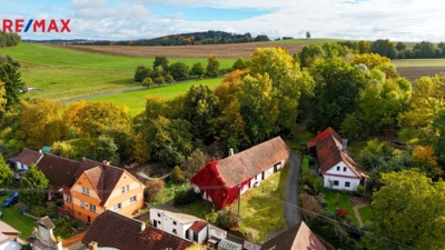 REMAX Brno REMAX Brno