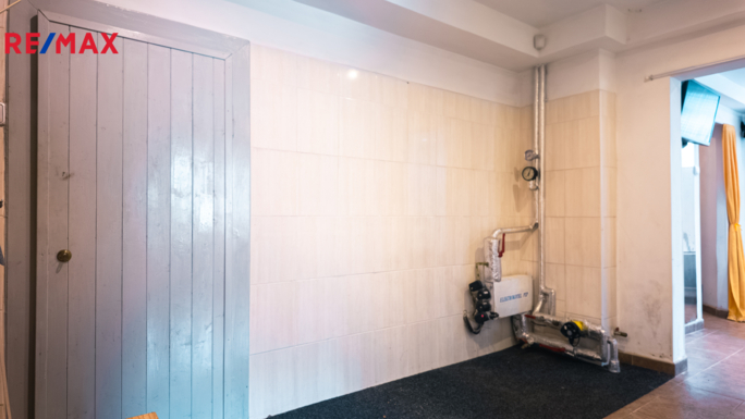 2985782.jpg 2985782.jpg