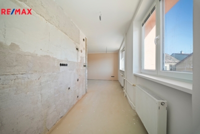 3171257.jpeg 3171257.jpeg