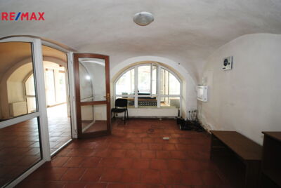 Tomáš Šimek Tomáš Šimek