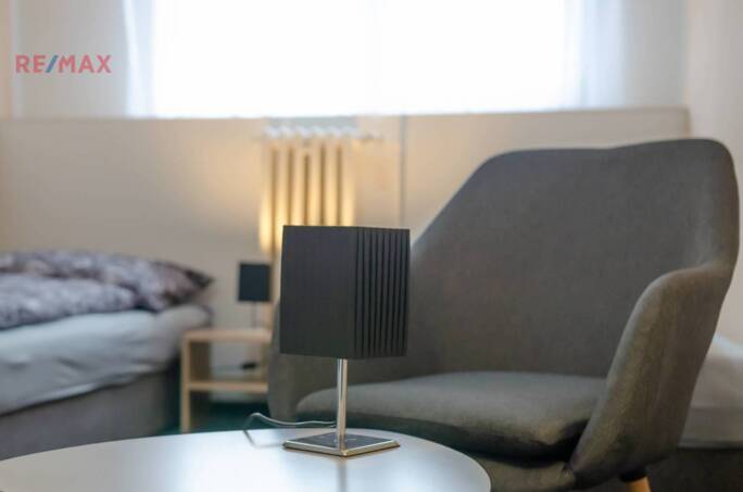 Prodej komerčního objektu, 444 m2, Brno - obrázek 19