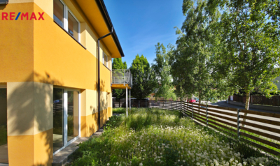 2786281.jpg 2786281.jpg