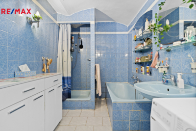 Realitní makléř Brno