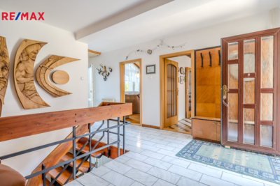 2964742.jpg 2964742.jpg