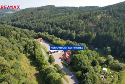 Realitní makléř Brno Realitní makléř Brno