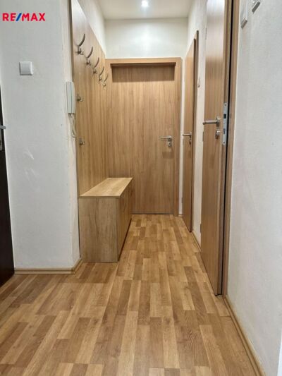 Realitní makléř Brno Realitní makléř Brno