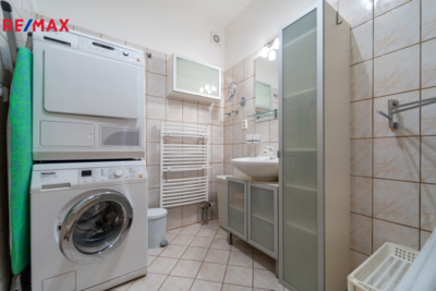 3078860.jpg 3078860.jpg