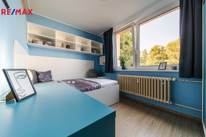 Prodej bytu 5+kk, 78 m2, Brno - obrázek 28