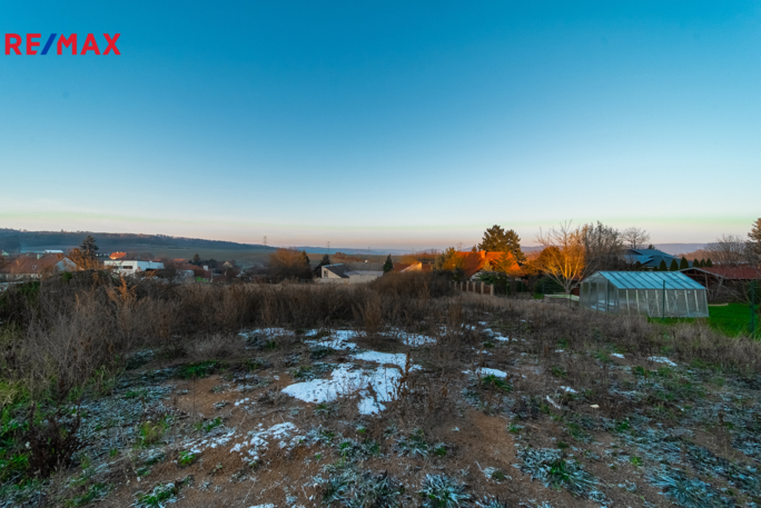 Prodej rodinného domu, 155,6 m2, Hvozdec - obrázek 33