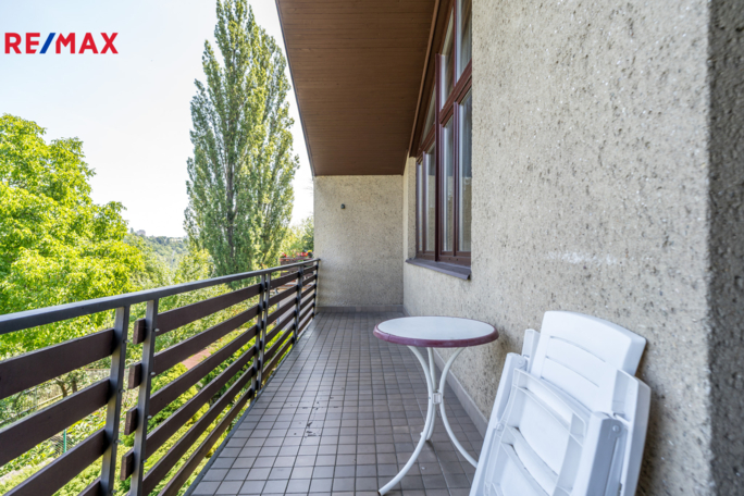 Rrealitka Brno Rrealitka Brno