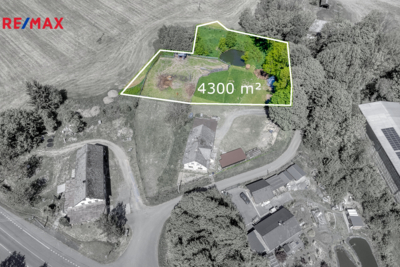 2810075.jpg 2810075.jpg