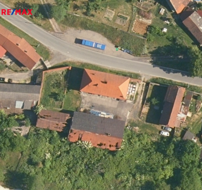 2961515.png 2961515.png