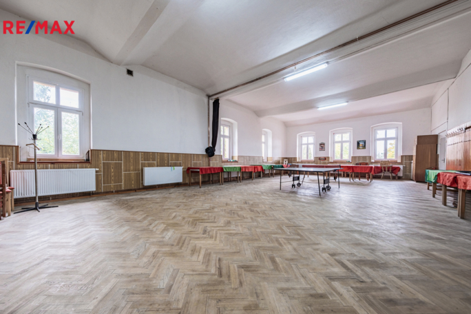 3063398.jpg 3063398.jpg