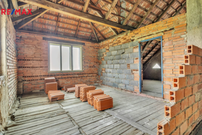 2817593.jpg 2817593.jpg