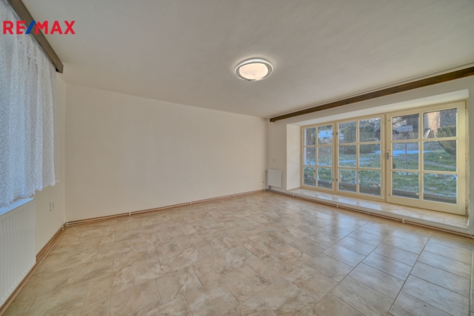 Realitní kancelář Brno