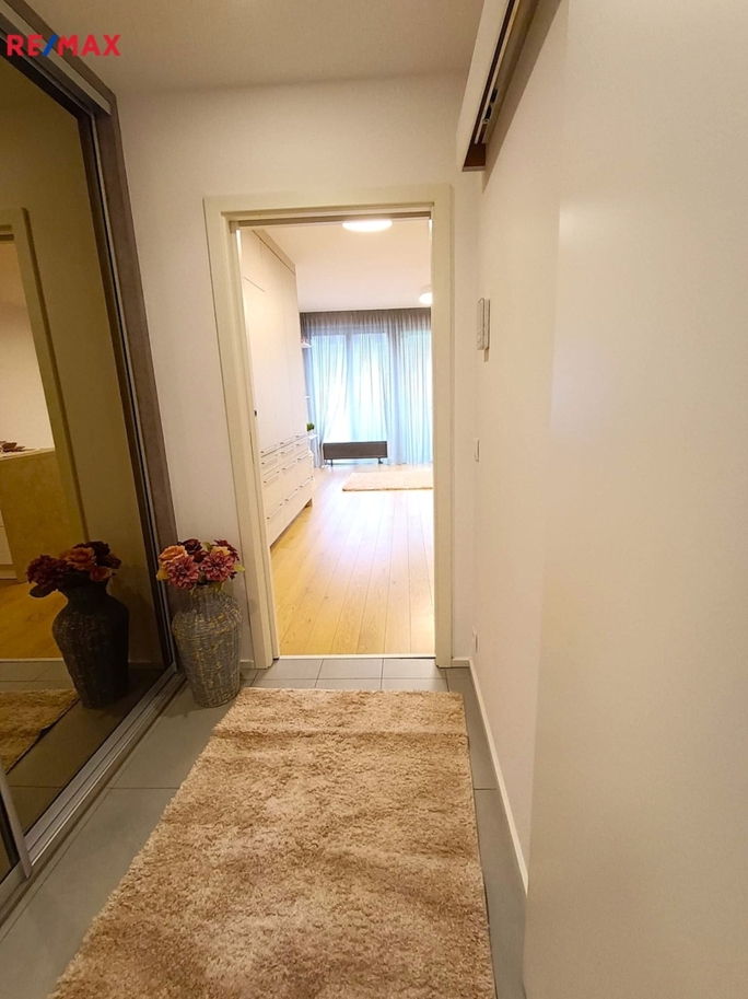 Práce v realitách Brno