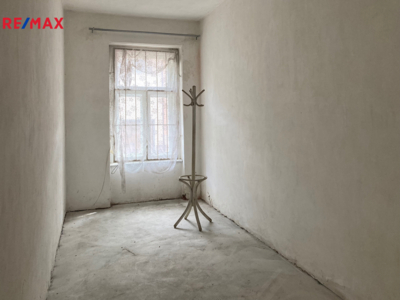 REMAX Brno REMAX Brno