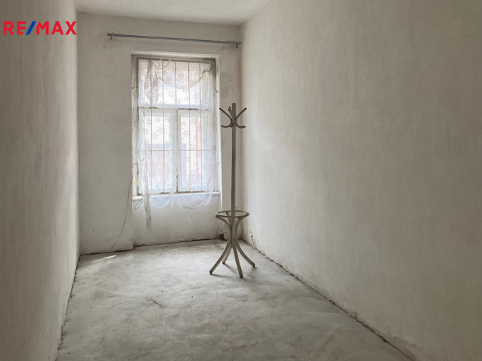 REMAX Brno REMAX Brno