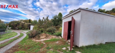 3035468.jpg 3035468.jpg