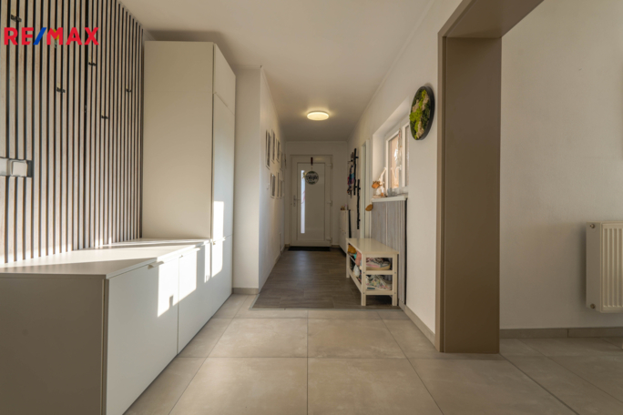 Realitní makléř Brno