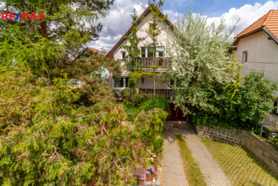 2817551.jpg 2817551.jpg