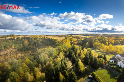 3073061.jpg 3073061.jpg