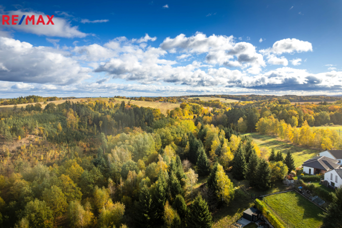 3073061.jpg 3073061.jpg