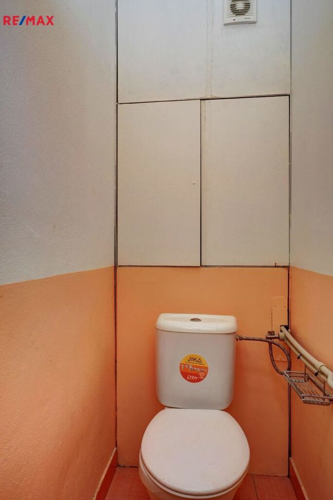 Prodej bytu 3+1, 55 m2, Ledeč nad Sázavou - obrázek 17