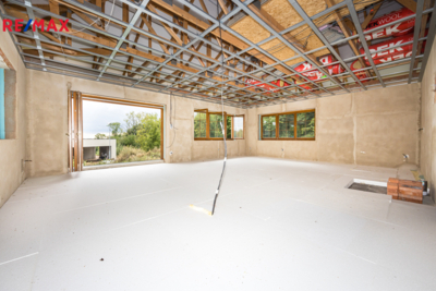 3096462.jpg 3096462.jpg