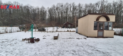 Realitní makléř Brno