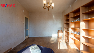 3172510.jpg 3172510.jpg