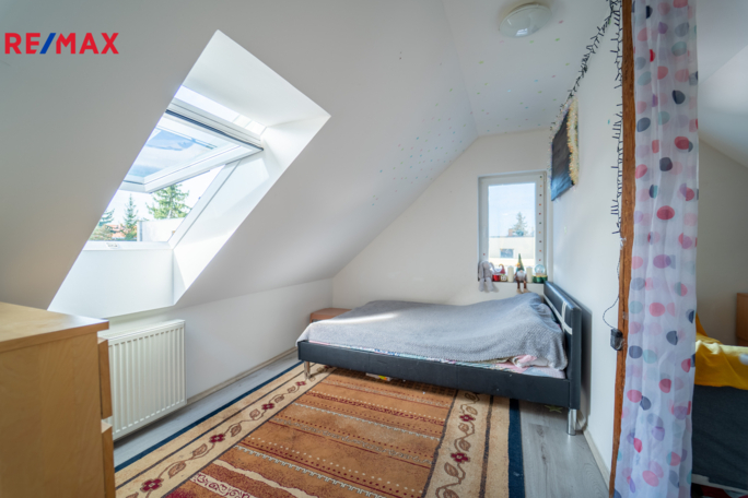 3068223.jpg 3068223.jpg