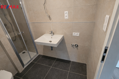 Prodej nemovitostí Brno