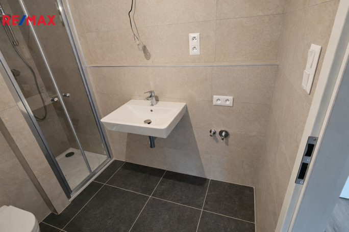 Prodej nemovitostí Brno