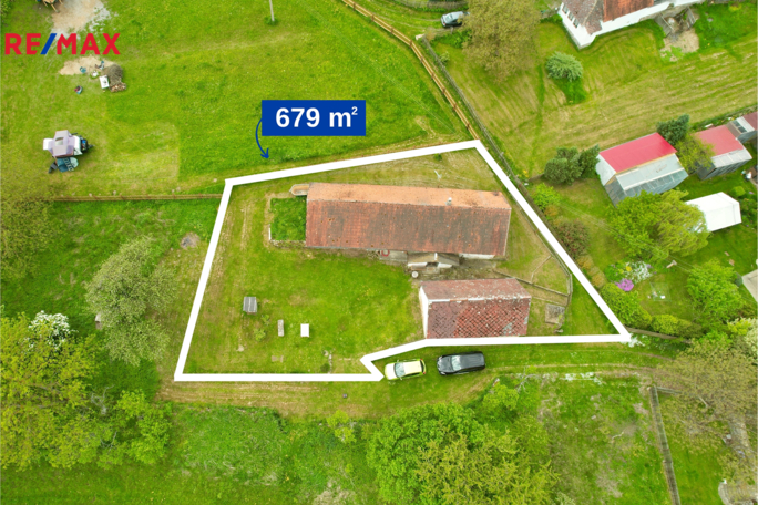 Realitní kancelář Brno Realitní kancelář Brno