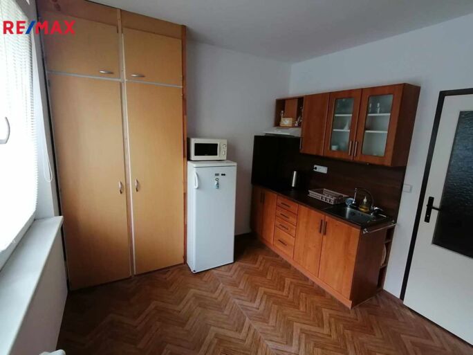 Brno