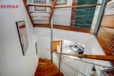 Prodej nemovitostí Brno