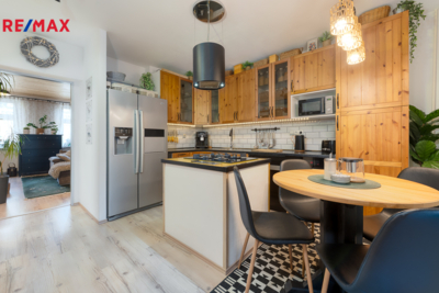 Realitní kancelář Brno Realitní kancelář Brno