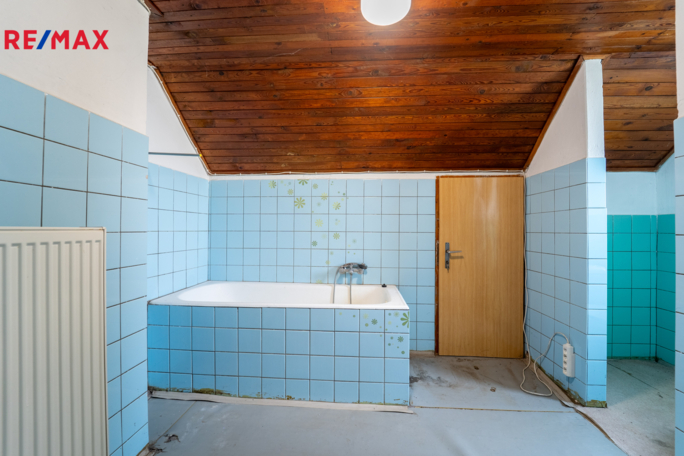 3048537.jpg 3048537.jpg